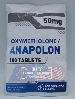 Buy-Anapolon-50mg